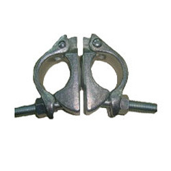 Forged Swivel Coupler